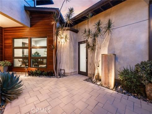 3061 Quail Run , Rossmoor, CA