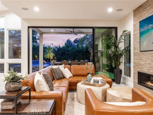 3061 Quail Run , Rossmoor, CA