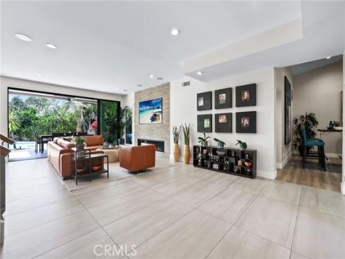 3061 Quail Run , Rossmoor, CA