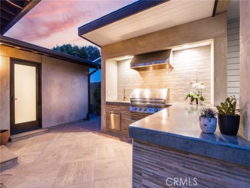 3061 Quail Run , Rossmoor, CA