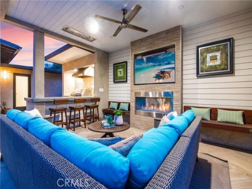 3061 Quail Run , Rossmoor, CA