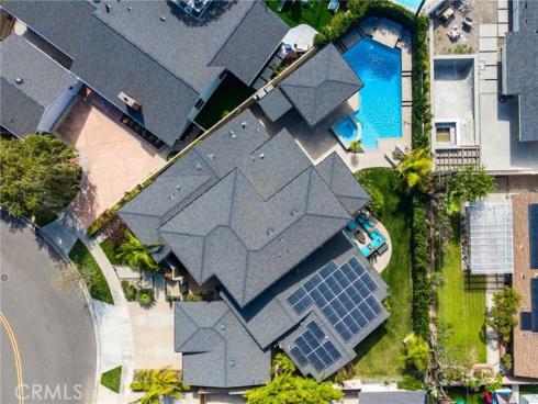 3061 Quail Run , Rossmoor, CA