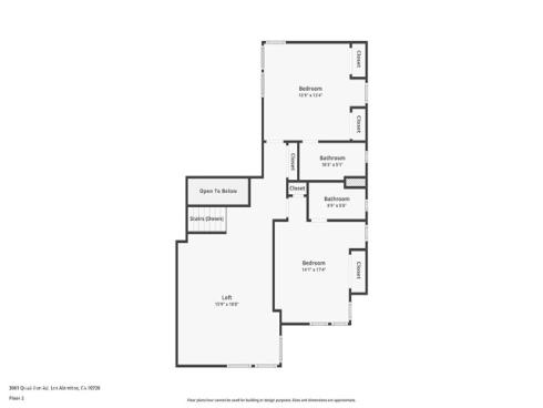 3061 Quail Run , Rossmoor, CA
