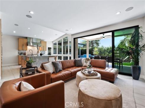 3061 Quail Run , Rossmoor, CA