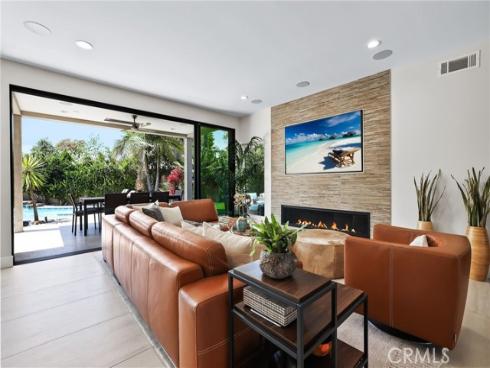 3061 Quail Run , Rossmoor, CA