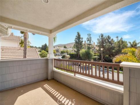 6133  Camino Forestal  , San Clemente, CA