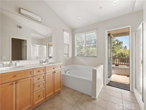 6133 Camino Forestal , San Clemente, CA