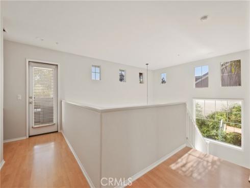 6133 Camino Forestal , San Clemente, CA