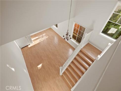 6133 Camino Forestal , San Clemente, CA