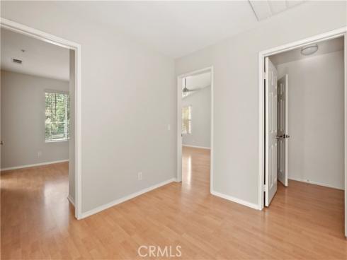 6133 Camino Forestal , San Clemente, CA