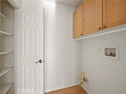 6133 Camino Forestal , San Clemente, CA