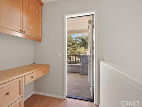 6133 Camino Forestal , San Clemente, CA