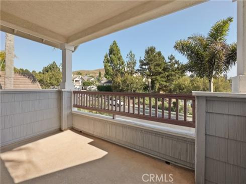 6133 Camino Forestal , San Clemente, CA