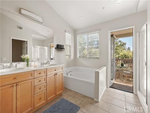 6133 Camino Forestal , San Clemente, CA