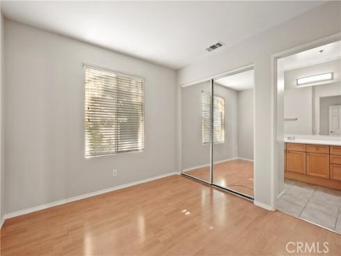 6133 Camino Forestal , San Clemente, CA