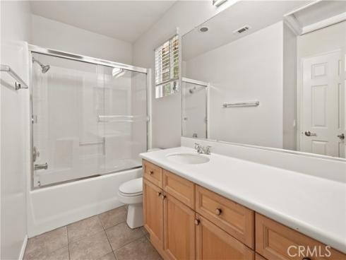 6133 Camino Forestal , San Clemente, CA