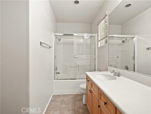 6133 Camino Forestal , San Clemente, CA