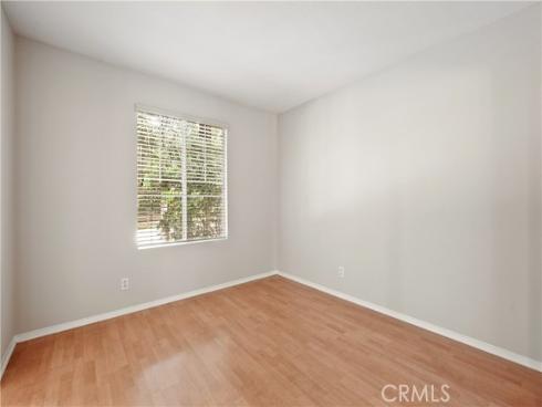 6133 Camino Forestal , San Clemente, CA