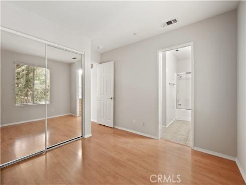 6133 Camino Forestal , San Clemente, CA