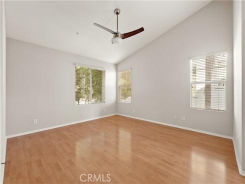 6133 Camino Forestal , San Clemente, CA