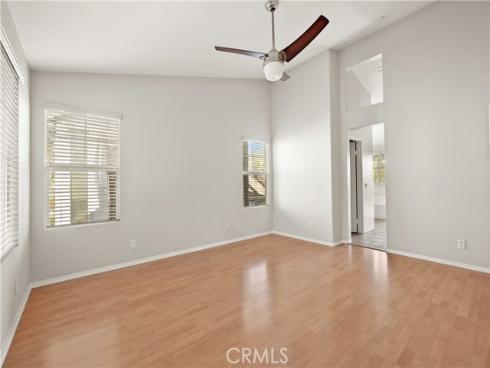 6133 Camino Forestal , San Clemente, CA