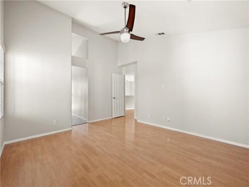 6133 Camino Forestal , San Clemente, CA