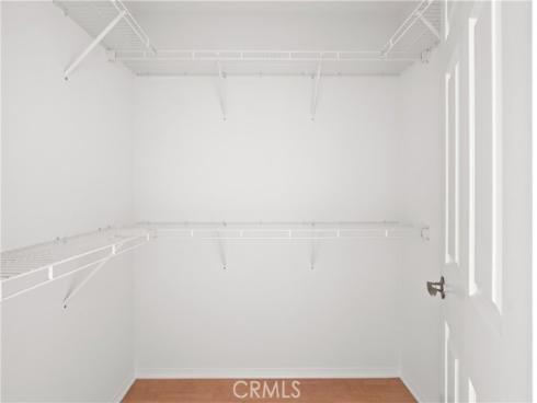 6133 Camino Forestal , San Clemente, CA