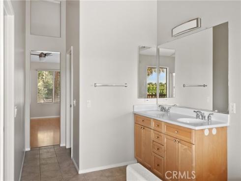 6133 Camino Forestal , San Clemente, CA