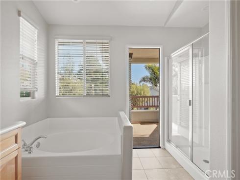 6133 Camino Forestal , San Clemente, CA