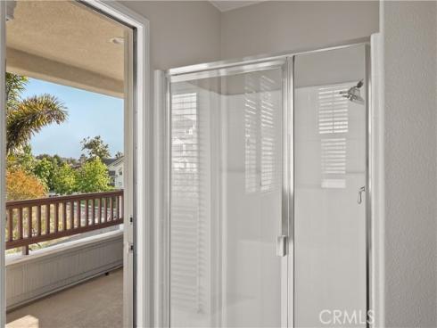 6133 Camino Forestal , San Clemente, CA