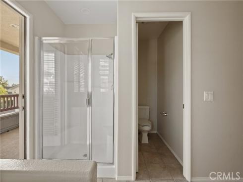 6133 Camino Forestal , San Clemente, CA