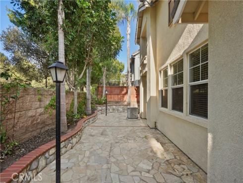 6133 Camino Forestal , San Clemente, CA