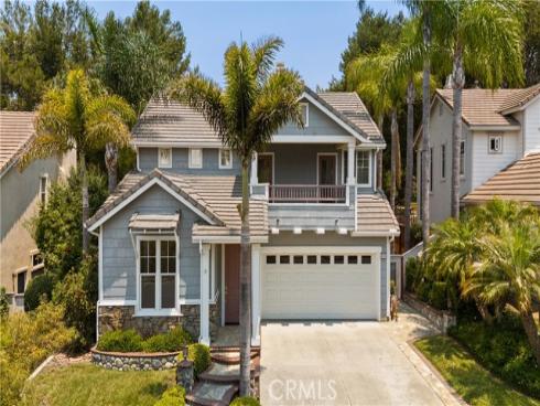 6133 Camino Forestal , San Clemente, CA