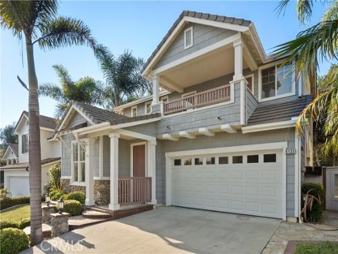 6133 Camino Forestal , San Clemente, CA