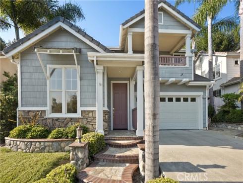 6133 Camino Forestal , San Clemente, CA