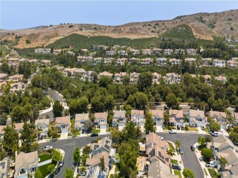 6133 Camino Forestal , San Clemente, CA
