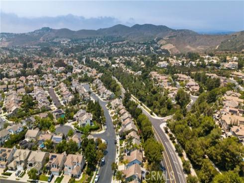 6133 Camino Forestal , San Clemente, CA