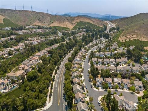 6133 Camino Forestal , San Clemente, CA