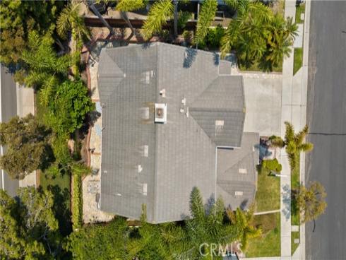 6133 Camino Forestal , San Clemente, CA