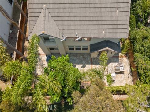 6133 Camino Forestal , San Clemente, CA