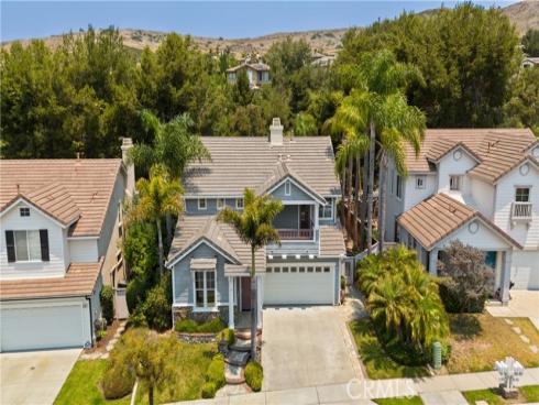 6133 Camino Forestal , San Clemente, CA