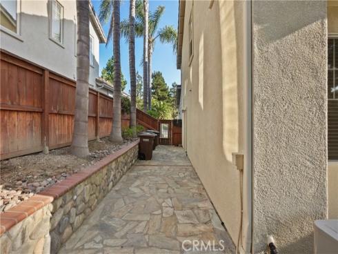 6133 Camino Forestal , San Clemente, CA