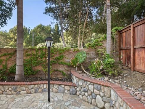 6133 Camino Forestal , San Clemente, CA