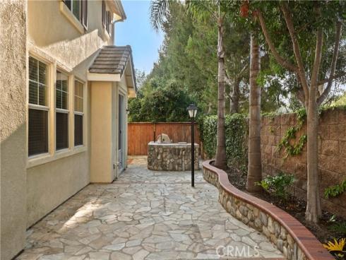 6133 Camino Forestal , San Clemente, CA