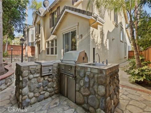 6133 Camino Forestal , San Clemente, CA
