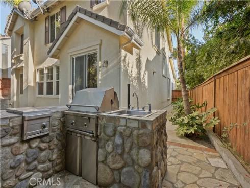 6133 Camino Forestal , San Clemente, CA