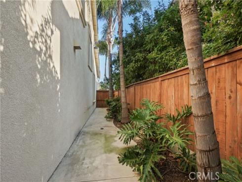 6133 Camino Forestal , San Clemente, CA