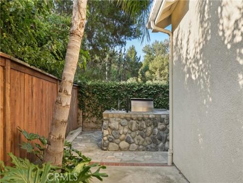 6133  Camino Forestal  , San Clemente, CA