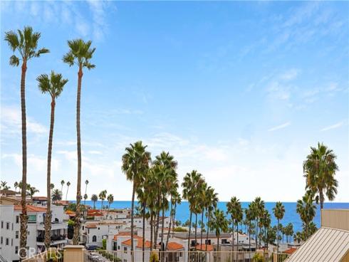 405  Avenida Granada  202 , San Clemente, CA