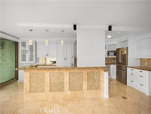 405  Avenida Granada  202 , San Clemente, CA